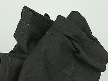 dresy relab: Reserved, Legginsy Eleganckie damskie, rozmiar M — 6
