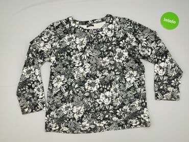 Жінкам: Medicine, Світшот жіночий, L — 2