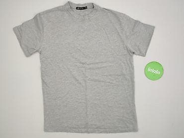 undershirt h: I Saw it First, Koszulka dla mężczyzn, rozmiar S — 3