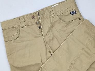 buty givenchy: Jack&Jones, Jeansy dla mężczyzn, rozmiar L — 1