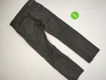 woskowane legginsy z wysokim stanem zara: Pepe Jeans, Jeans for women, size XL (EU 42) — 3