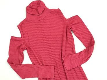 sweter z misiem tous: Women`s dress, size M (EU 38) — 1
