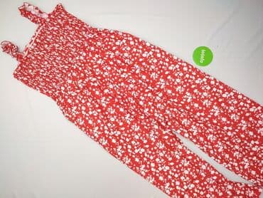 kombinezon zig zag: Kombinezon damski, rozmiar S w lalafo.pl — 2 kombinezon zig zag: Kombinezon damski, rozmiar S — 2