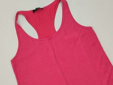 Top damski, rozmiar L w lalafo.pl Top damski, rozmiar L