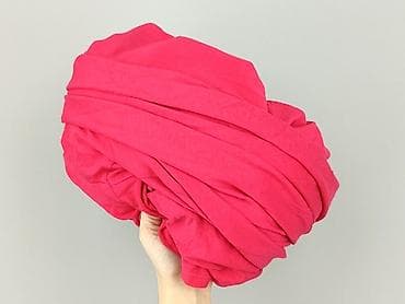 carters body: Kardigan damski, rozmiar 3XL — 6