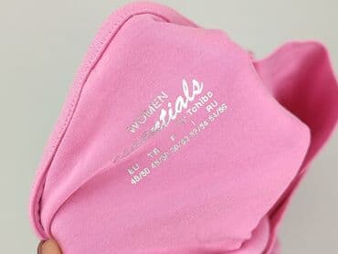 tchibo bluzy damskie: Tchibo, Bluzka damska, rozmiar XL — 8