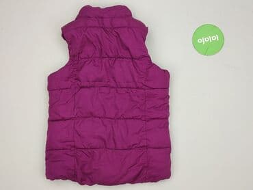 koszulka gitara: Kamizelka, Old Navy, 8 lat, 122-128 cm, stan - Bardzo dobry — 3