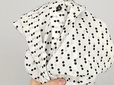 bluzka taranko: Taifun, Bluzka damska, rozmiar 4XL — 6