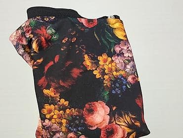 ogrody merch: MbyM, Spódnica damska, rozmiar L — 6