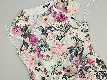 montego sukienki: Montego, Sukienka damska, rozmiar 3XL — 1