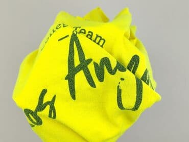 ubrania świecące w ciemności: Ergee, Bluza z kapturem damska, rozmiar S — 6