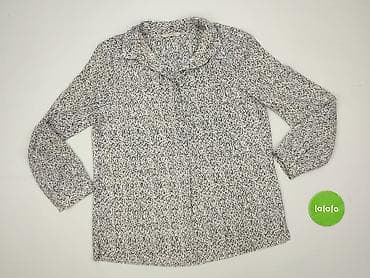 bape bluzka: George, Bluzka damska, rozmiar S — 2