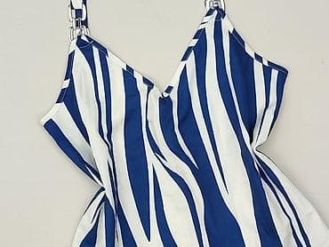 biustonosz 75d: Shein, Top damski, rozmiar S — 1