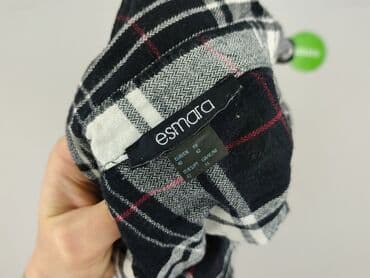 koszulka funkcyjna damska lidl: Esmara, Koszula damska, M w lalafo.pl — 4 koszulka funkcyjna damska lidl: Esmara, Koszula damska, M — 4