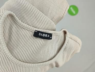 nirvana bluzy: Bluzka damska, rozmiar M — 4