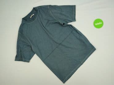 reserved t shirts: Reserved, Koszulka dla mężczyzn, rozmiar L — 2