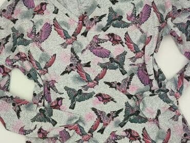 franz kafka t shirty: Футболка жіноча, розмір S — 1
