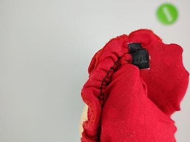 elsa: Sukienka damska, rozmiar 2XL — 4