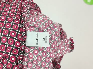 Zebra, Сукня жіноча, розмір M — 4