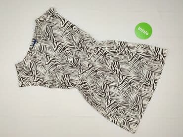 kombinezon zimowy softshell: Kombinezon damski, rozmiar S — 2
