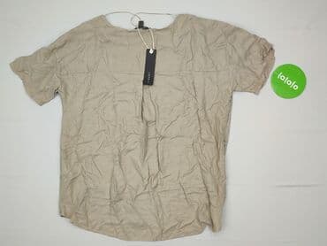 esprit bluzki koszulowe: Esprit, Bluzka damska, rozmiar S — 3