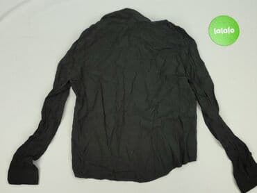 stussy bluzy: Ann Christine, Koszula damska, rozmiar XS — 3