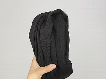 figi marki: Pakuten, Body damskie, rozmiar S — 9