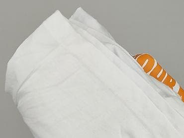 t shirt basic hm: Koszulka dla mężczyzn, rozmiar XL — 7