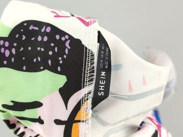 koszulka spongebob cropp: Shein, Koszula damska, M — 4