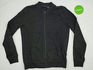 baggy bluza: Crivit, Bluza damska
, rozmiar M — 2