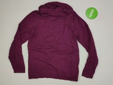 koszula swoateczna: Sweter damski, rozmiar M — 4