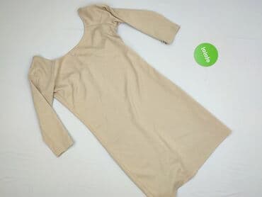 sukienki chanelka: Sukienka damska, rozmiar XS — 2
