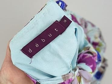 sukienki wesele plus size: Sukienka damska, rozmiar XL — 4