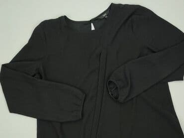Next, Жіноча блуза, розмір 2XL