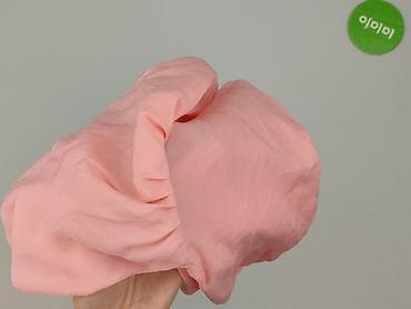 alpha top: H&M, Top damski, rozmiar XL — 7