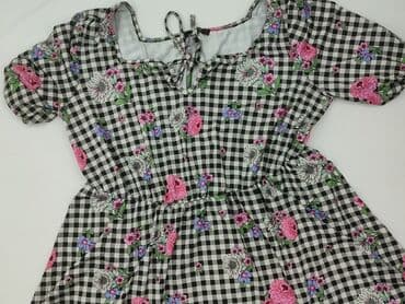 Simply Be, Women`s dress, size 6XL