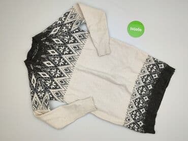 kappahl piżamy: Primark, Women`s sweater, XS — 2