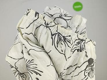 spódnice paski: Spódnica damska, rozmiar M — 4