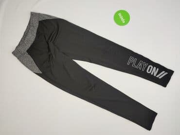 leginsy esmara: Legginsy Sportowe damskie, rozmiar S — 2