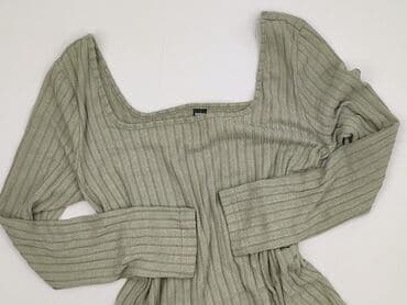 shein sukienki eleganckie na komunię: Shein, Sukienka damska, rozmiar L — 1