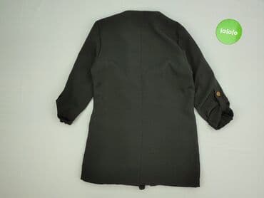 ekskluzywne marynarki damskie: ONLY, Marynarka damska, XS — 3