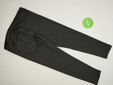 stringi pod legginsy: Sinsay, Legginsy rozmiar 2XL — 3