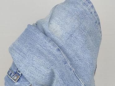 niski stan: Gap Tall, Jeansy damskie, rozmiar S — 8