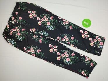 marc aurel spodnie damskie: M&S Collection, Spodnie damskie, XL — 2