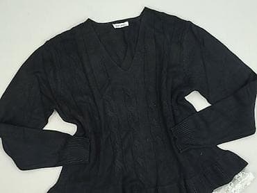 pier one sweter: Sweter damski, rozmiar XL — 1