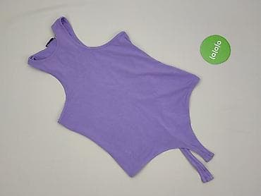 body triumf: ASOS Design, Body damskie, rozmiar S — 2
