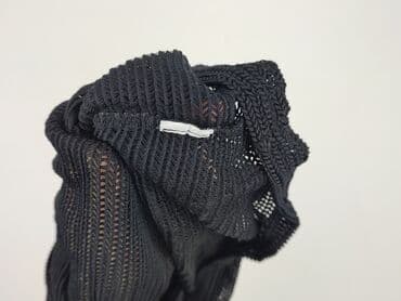 satynowy top pod marynarkę: Atmosphere, Top damski, S — 5