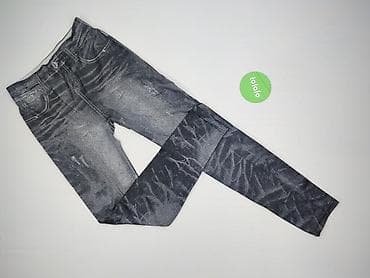 galaxy legging: Legginsy rozmiar L — 3