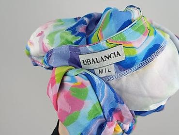 sandałki reserved: Sukienka damska, rozmiar L — 4