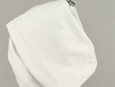 koszulki na wf białe: Martes, T-shirt damski, rozmiar S — 6